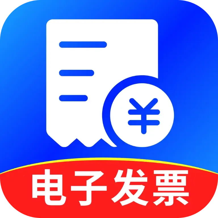 ΢���ӷ�Ʊ���������ֻ��� v1.0.0 ��׿��