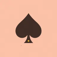 ���Ƽ��˱�2026�ٷ����°汾 v1.1.1 �ֻ���