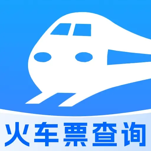 ��Ʊ���ζ�Ʊ��(��·���й�Ʊ����) v1.0.0 �ֻ���