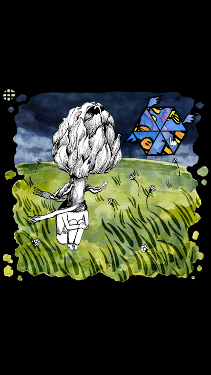 杨桃头steam移植(益智冒险游戏)v1.6.8 免费版截图0