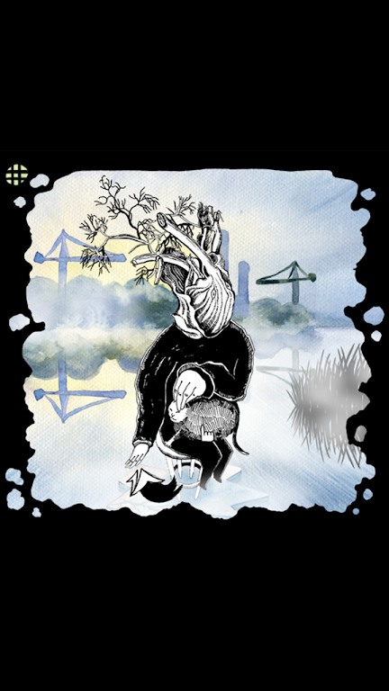 杨桃头steam移植(益智冒险游戏)v1.6.8 免费版截图3
