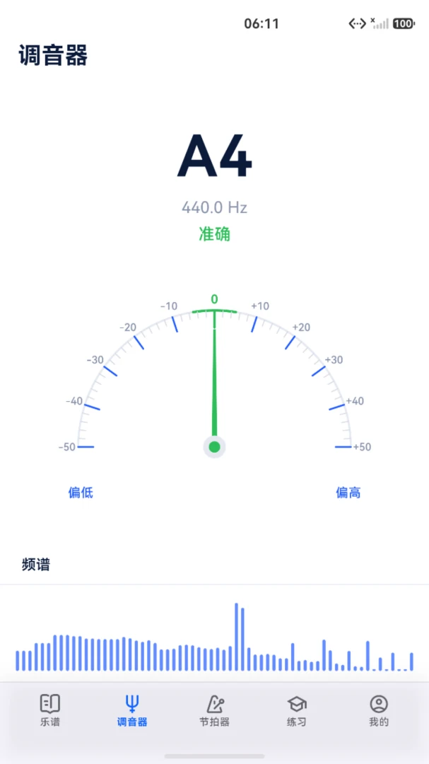 ���������н����������������ֻ����ͼ2