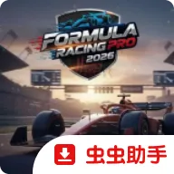 ְҵ����ʽ����2026 Switch��ֲ��(������Ϸ2026)