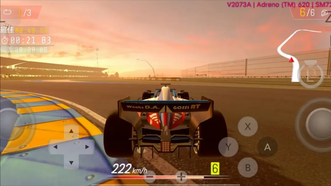 ְҵ����ʽ����2026 Switch��ֲ��(������Ϸ2026)v8 ��׿���ͼ3