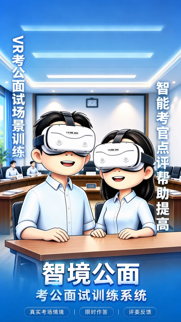 �Ǿ�����(��������ѵ��)v1.0 ��׿���ͼ1