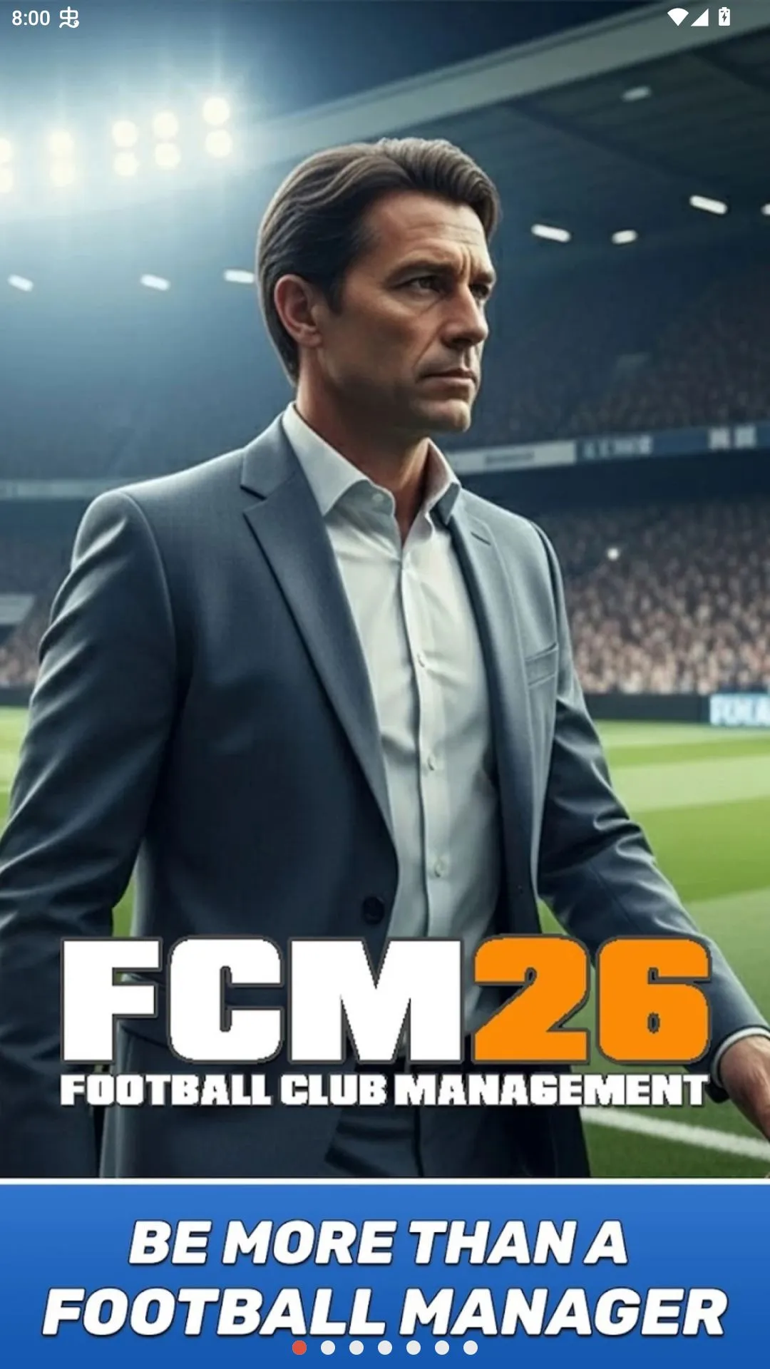 ������ֲ�����2026(���������Ϸ)��ͼ0