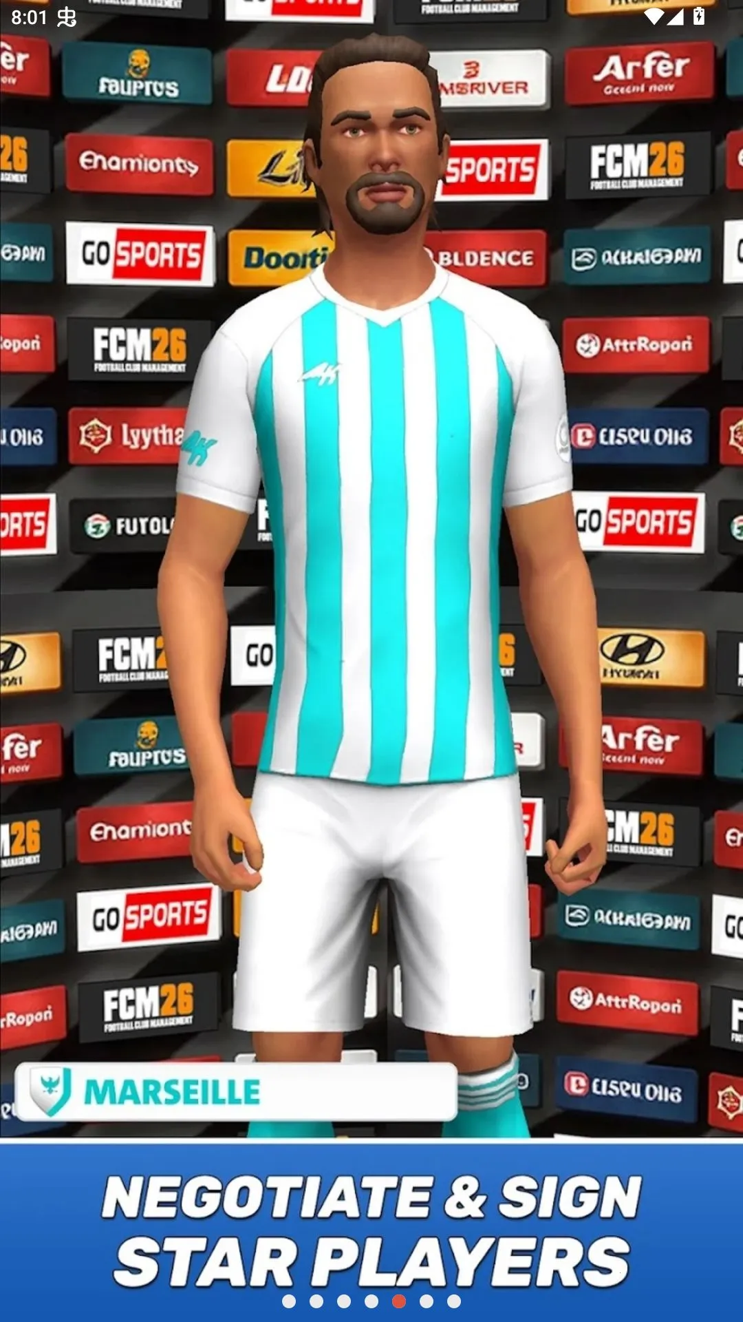 ������ֲ�����2026(���������Ϸ)��ͼ4
