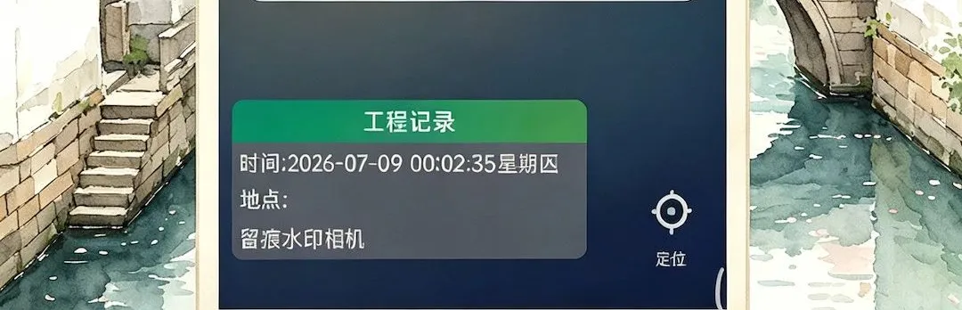 ����ˮӡ���(�๦��ˮӡ���)��ͼ3