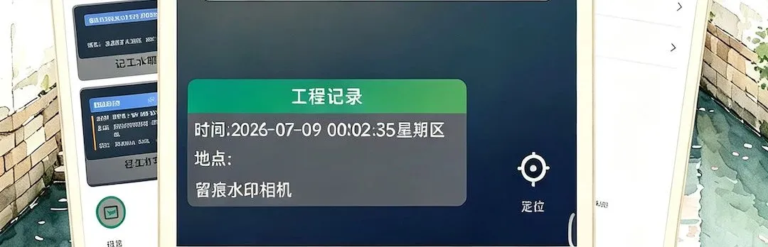 ����ˮӡ���(�๦��ˮӡ���)��ͼ0