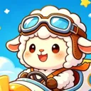 �����ĺ������APP���°�׿��