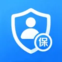 �籣������ͨ(�籣ҽ�����㹤��)