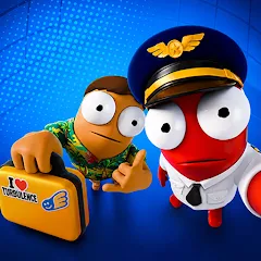 �װ��ĳ˿���Ϸ���������ֻ���v0.2 ��׿��