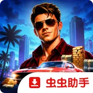 �������ԭ��2026���°汾