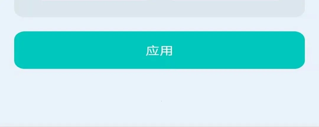 һ���Ŵ���������(������������)��ͼ1