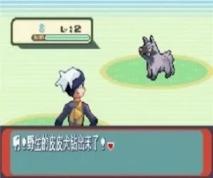 ���������������ֻ���v1.2.0 �ֻ����ͼ2