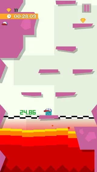 ��Ծ��������������2026�ٷ����°汾