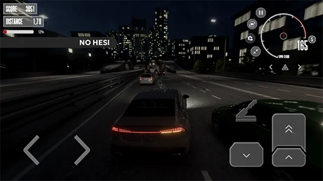 ����֮·��������(����������Ϸ)v1.4.2 ��׿���ͼ1