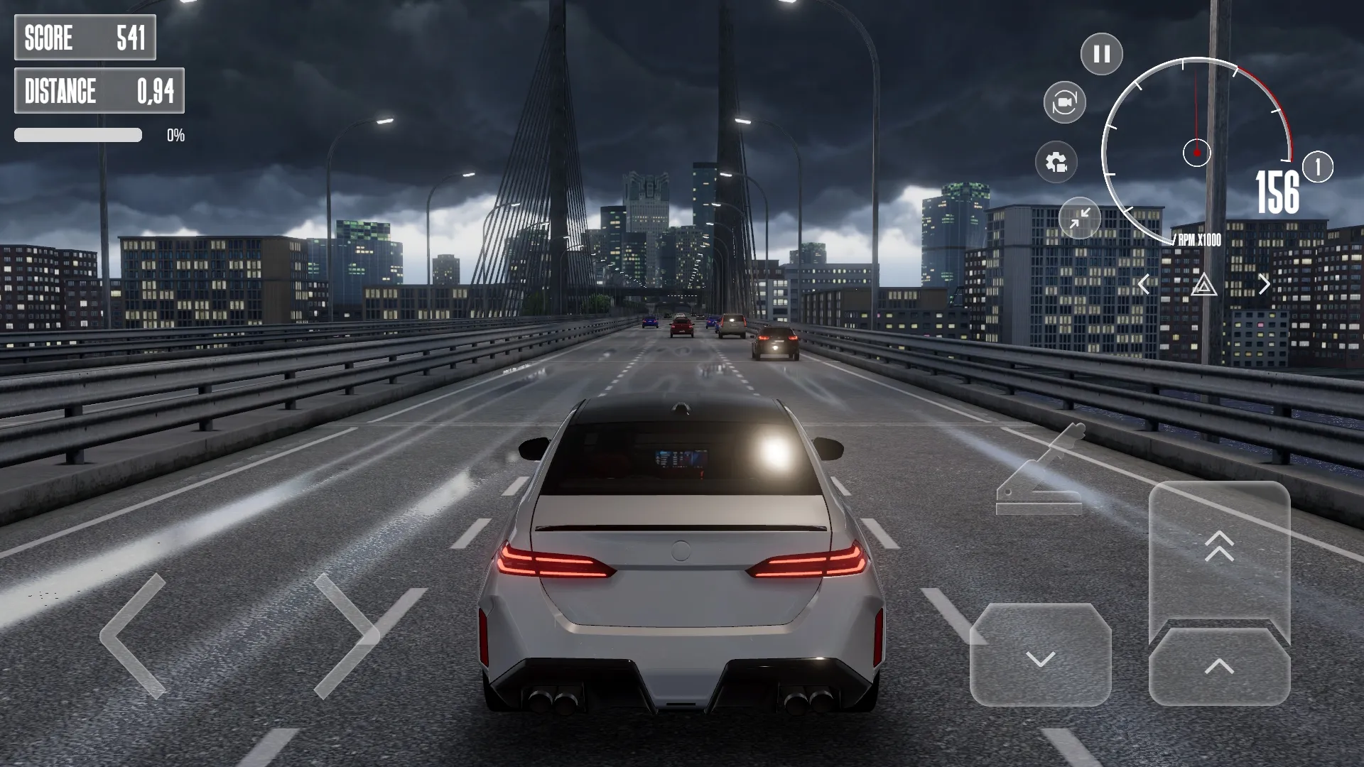 ����֮·��������(����������Ϸ)v1.4.2 ��׿���ͼ3