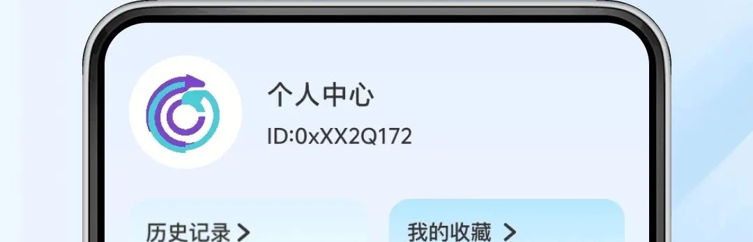 COU�����(�������������)v1.0.0 ��׿���ͼ4