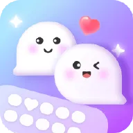 Love键盘(聊天辅助工具)