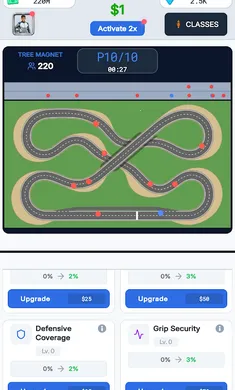����������Ӫ���2026�ٷ����°汾v1.2.1 ��Ѱ��ͼ2