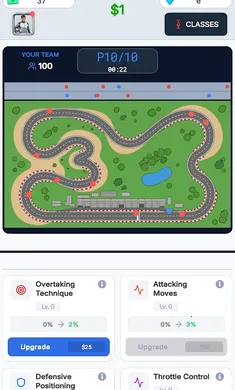 ����������Ӫ���2026�ٷ����°汾v1.2.1 ��Ѱ��ͼ3