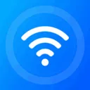����wifi������(�ֻ�������)