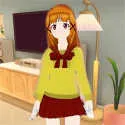 �ҵ�vrŮ�������İ�(VRŮ��������Ϸ)