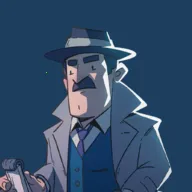 �������ƣ��׶ص���steam��ֲ��(�׶ذ���������Ϸ)