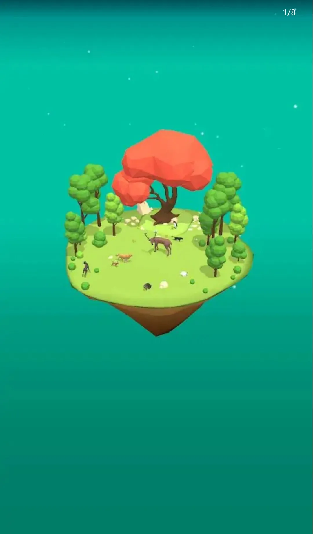 ������鲢����������ʯ�����ֻ����ͼ0
