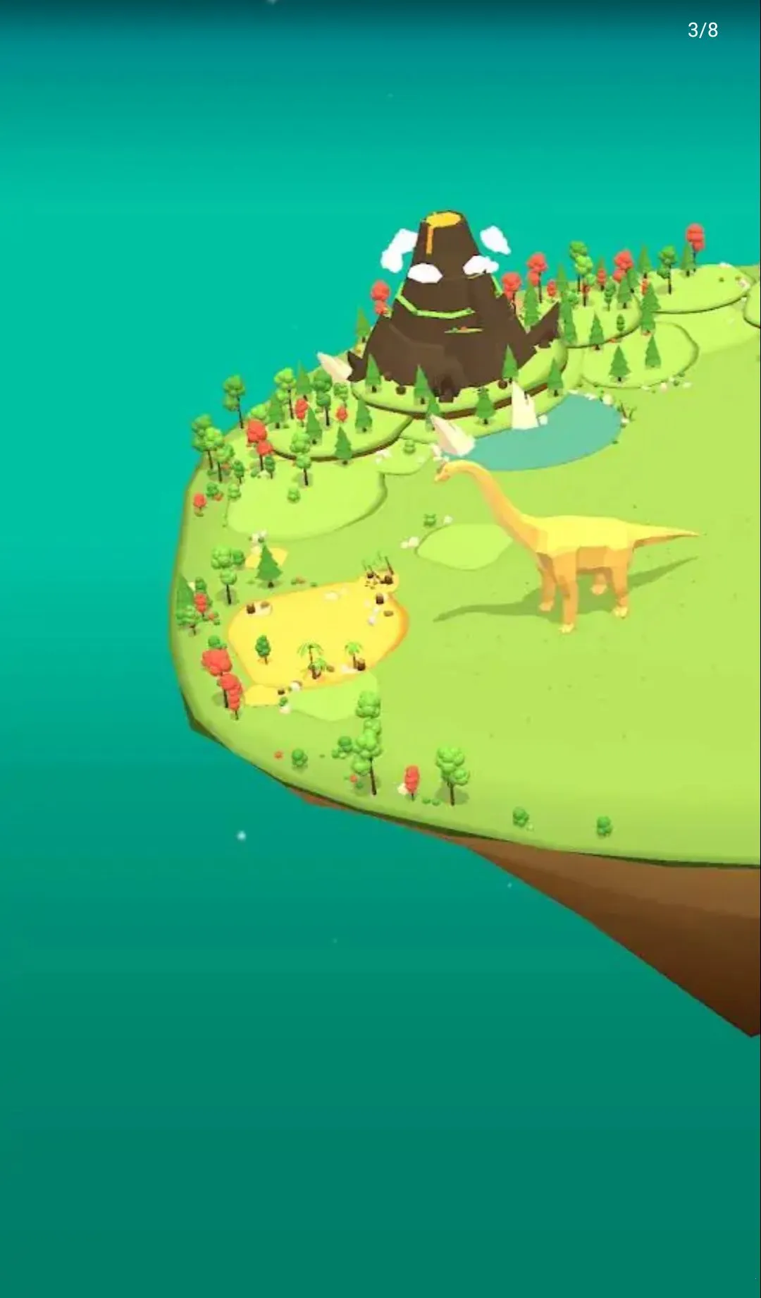 ������鲢����������ʯ�����ֻ����ͼ2
