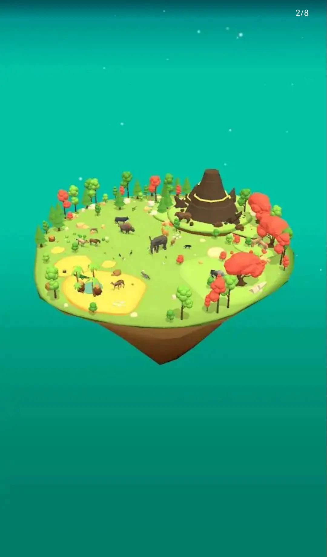 ������鲢����������ʯ�����ֻ����ͼ1
