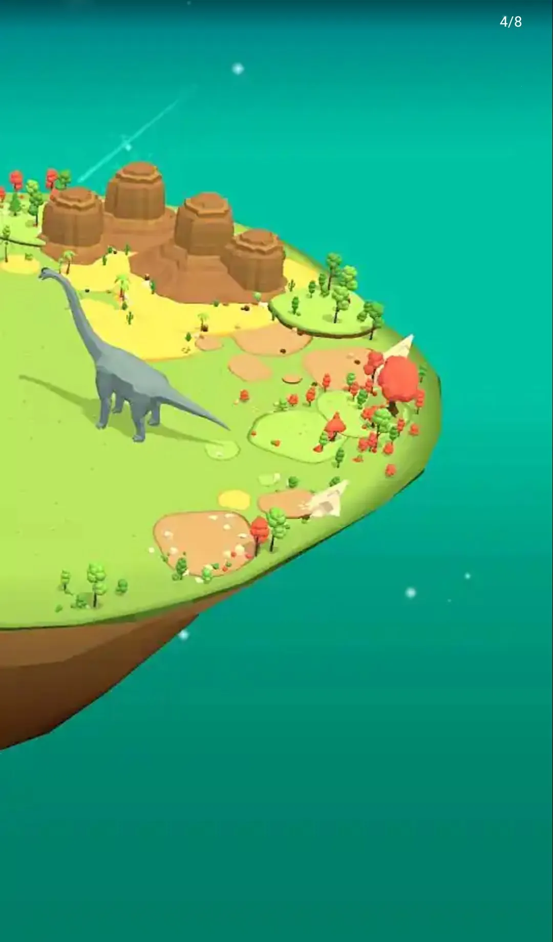 ������鲢����������ʯ�����ֻ����ͼ3