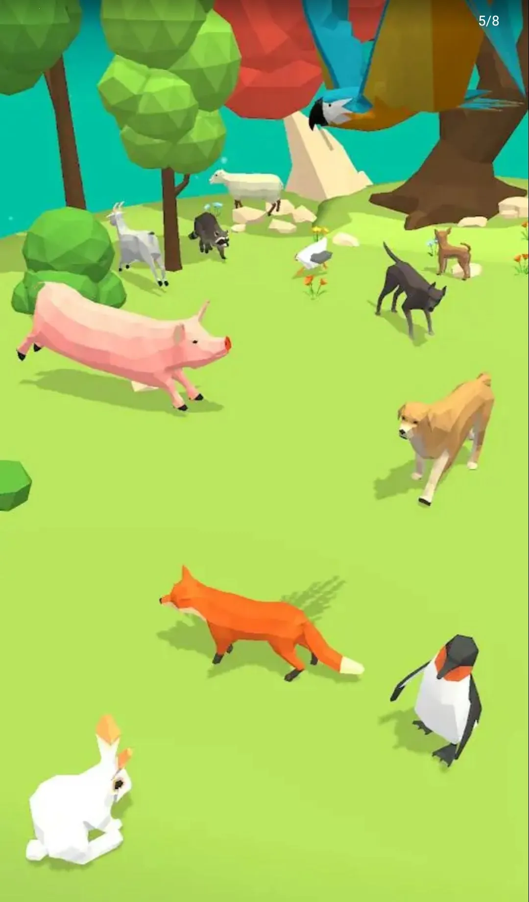 ������鲢����������ʯ�����ֻ����ͼ4