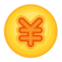 ��è�Խ�����2026�ٷ����°汾