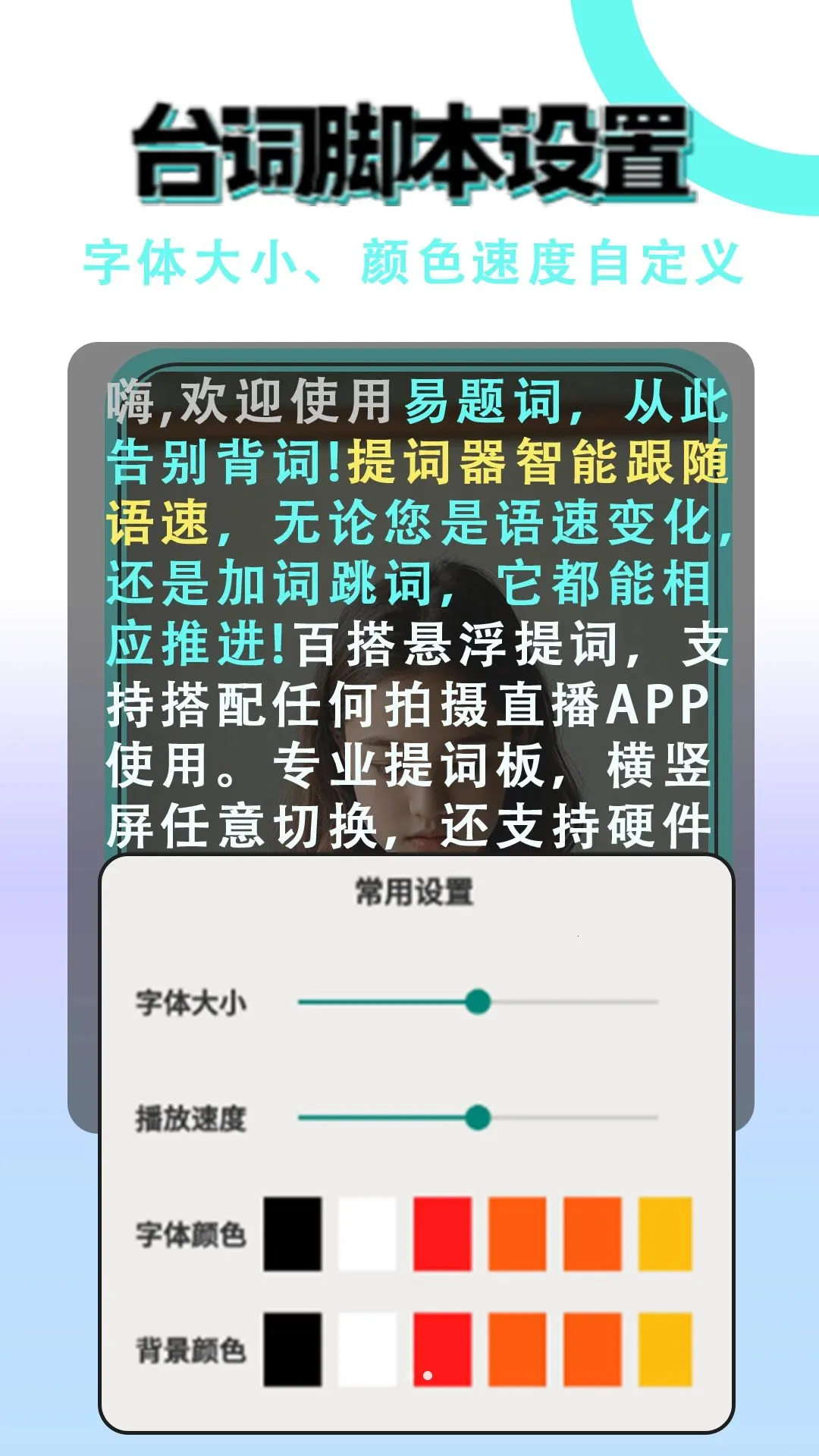 ������ֻ��ڲ�(�๦����ʹ���)v1.0.0 ��Ѱ��ͼ2