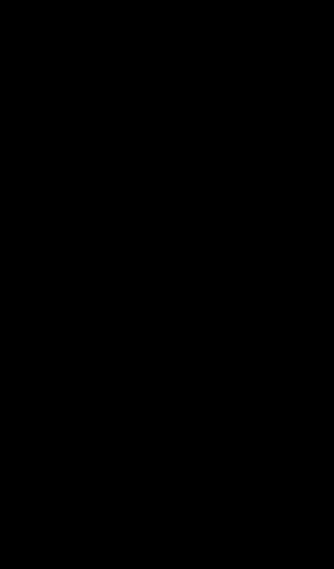 �ſα�pro(������������)��ͼ0