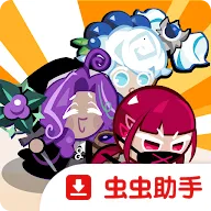 �����˷��ô�ս�����ʷ�(���ɷ�����Ϸ)v1.0.002 ��Ѱ�