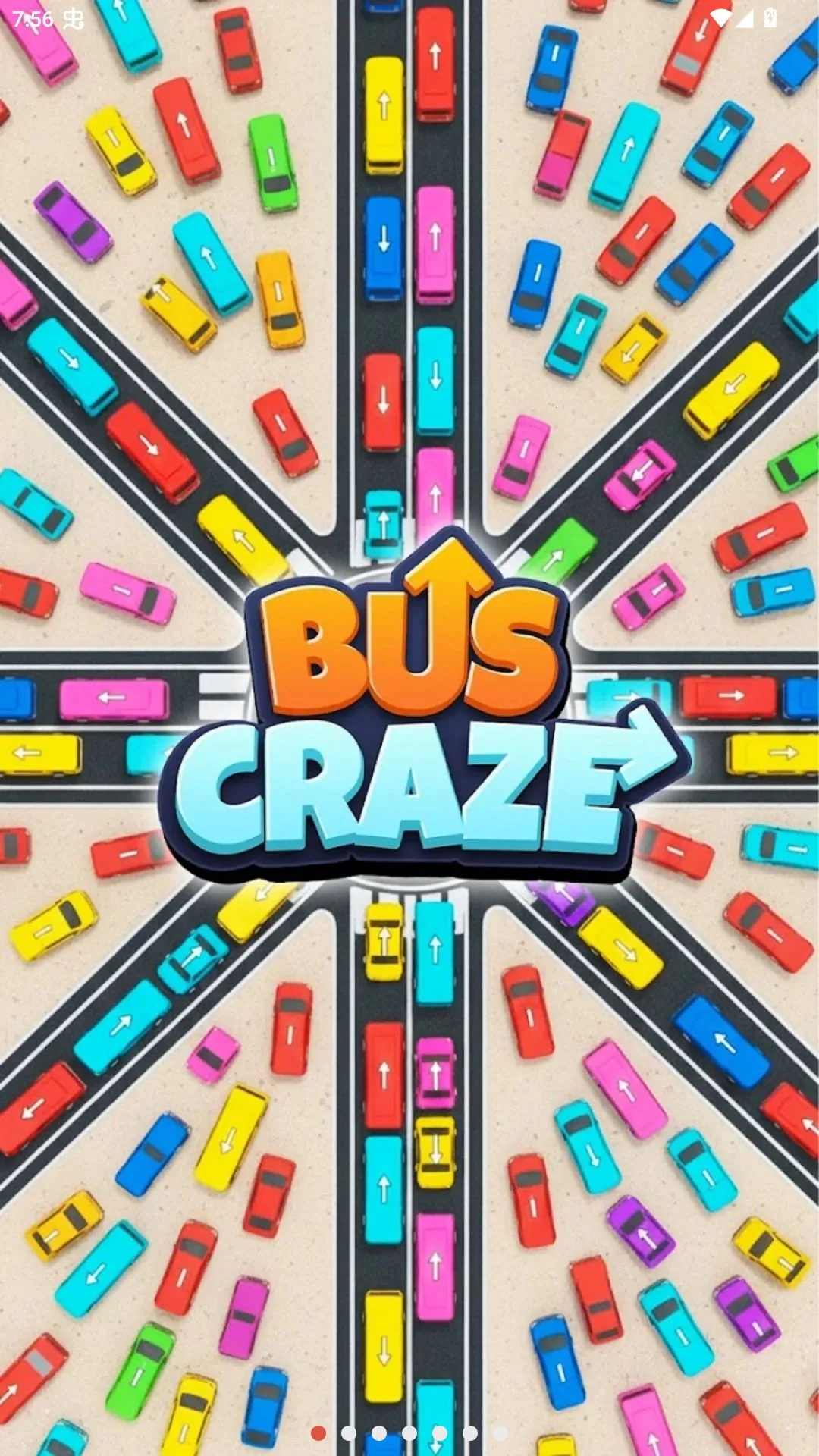 ��ʿ�񳱸����˵�2026���°汾v2.7 �ֻ����ͼ0