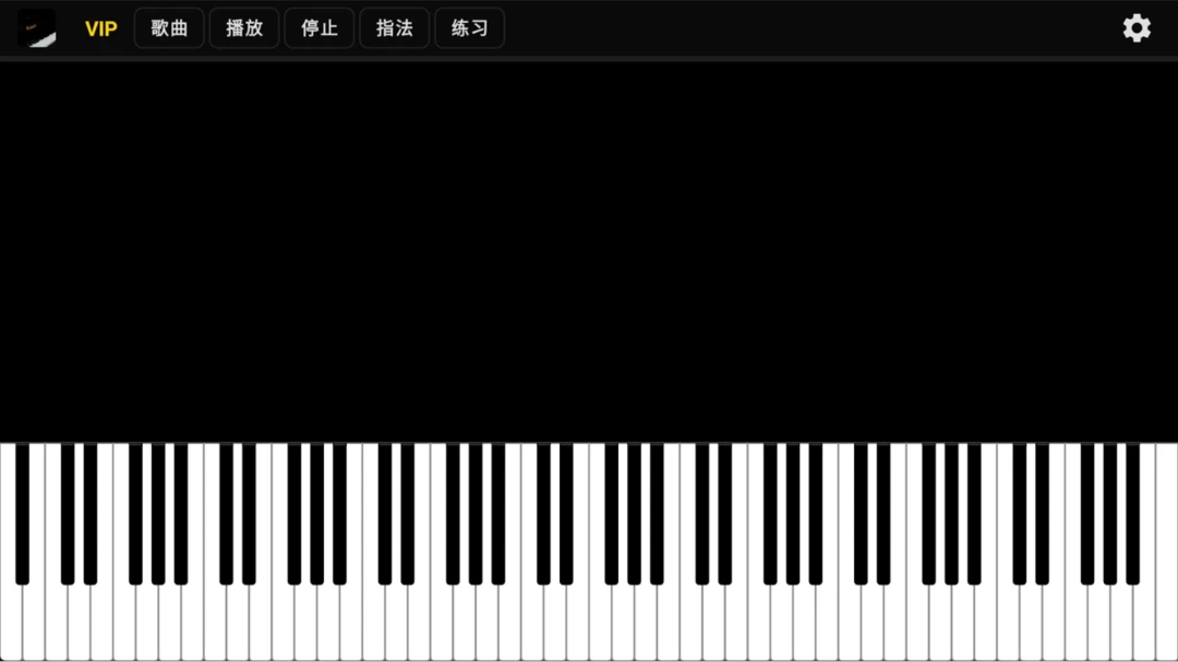 ���ϸ���(����ѧϰ����)v1.2.0 ��׿���ͼ0