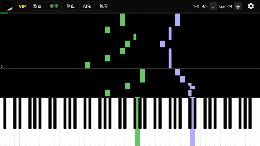 ���ϸ���(����ѧϰ����)v1.2.0 ��׿���ͼ1