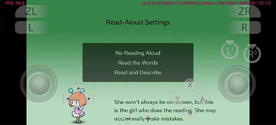 ��������漣֮��(����������Ϸ)