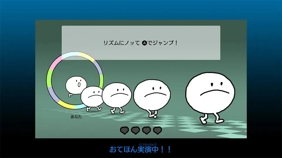 ��������漣֮��(����������Ϸ)