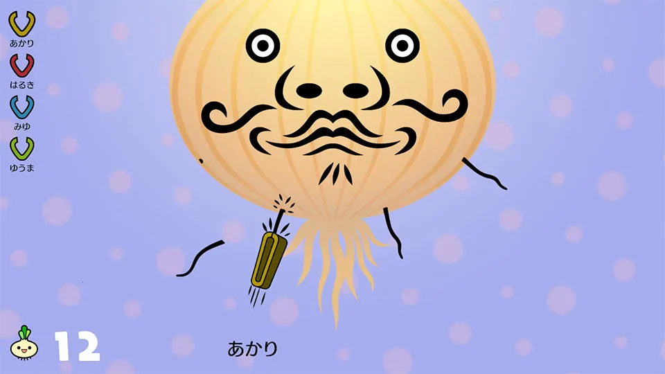 ��������漣֮��(����������Ϸ)