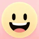 �������ԩ(����ģ������)v1.6 ��׿��