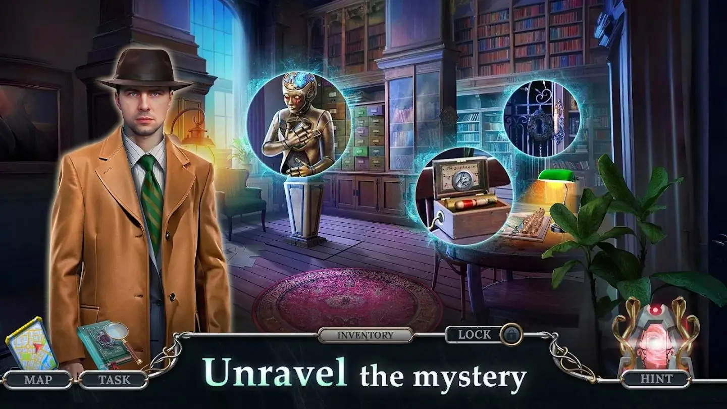 ��̽����8��ð��������ȸ�2026�ٷ����°汾v1.0.2 ��׿���ͼ2