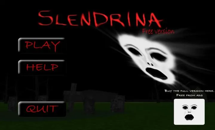 �������ɺӵ���Ĥ�˵�����(�ֲ�����������Ϸ)v2.0 ��Ѱ��ͼ0