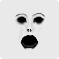 �������ɺӵ���Ĥ�˵�����(�ֲ�����������Ϸ)v2.0 ��Ѱ�