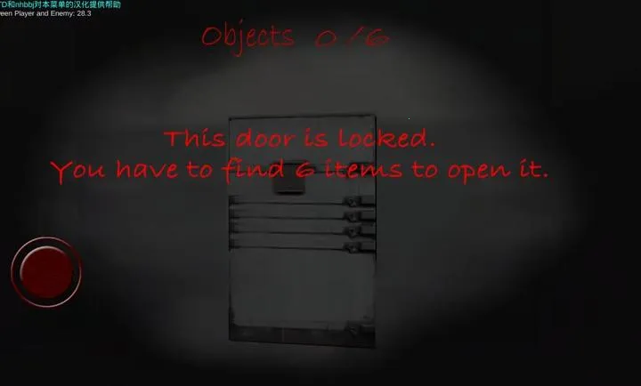 �������ɺӵ���Ĥ�˵�����(�ֲ�����������Ϸ)v2.0 ��Ѱ��ͼ1
