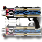 ����������(����ս���ص�)v1.0.3 ��Ѱ�